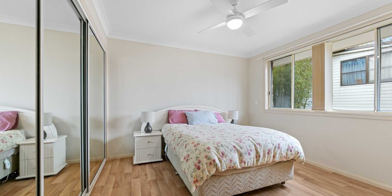 5 Cambridge Street Umina Beach