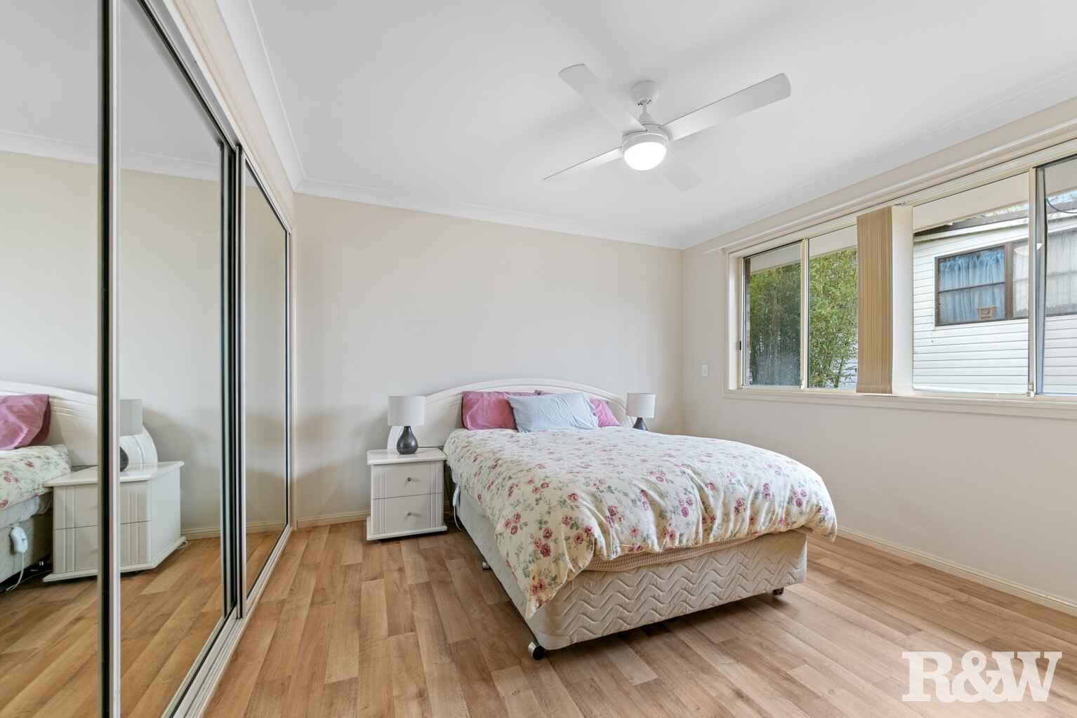 5 Cambridge Street Umina Beach