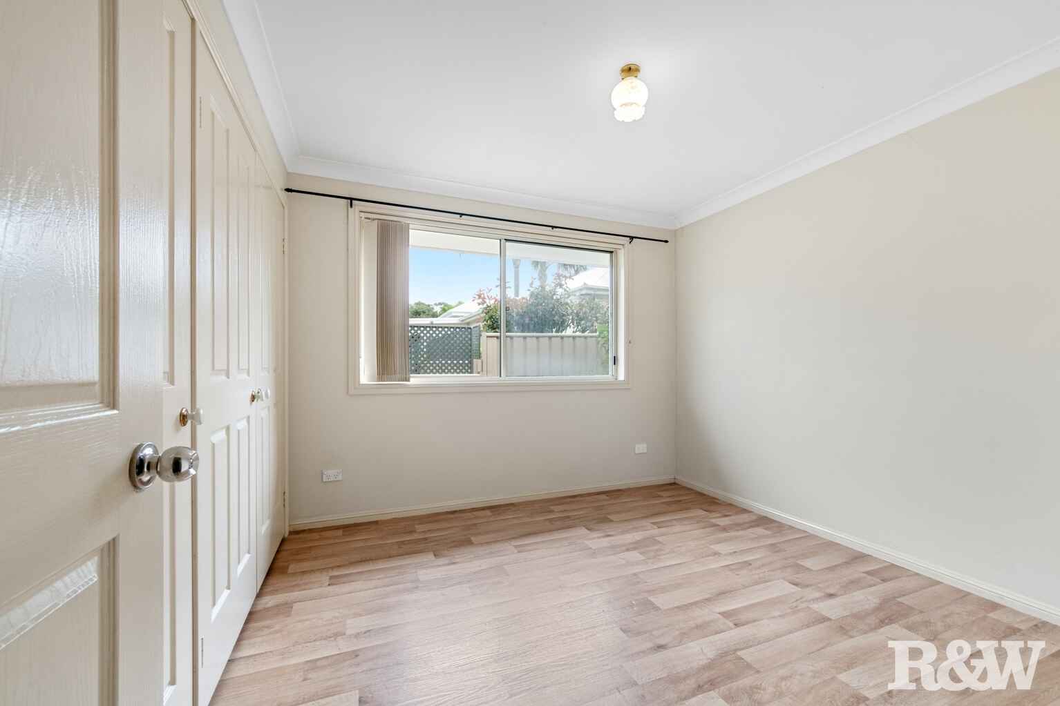 5 Cambridge Street Umina Beach