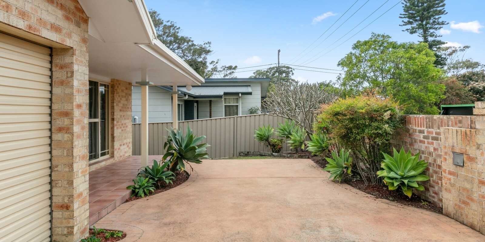 5 Cambridge Street Umina Beach