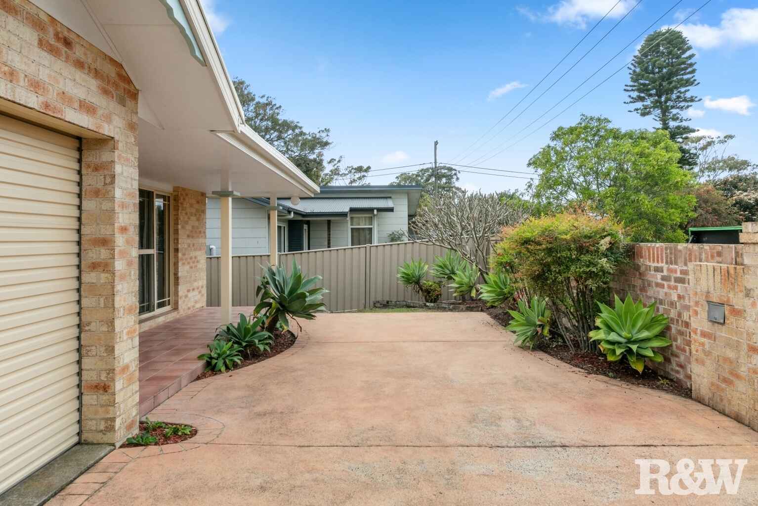 5 Cambridge Street Umina Beach