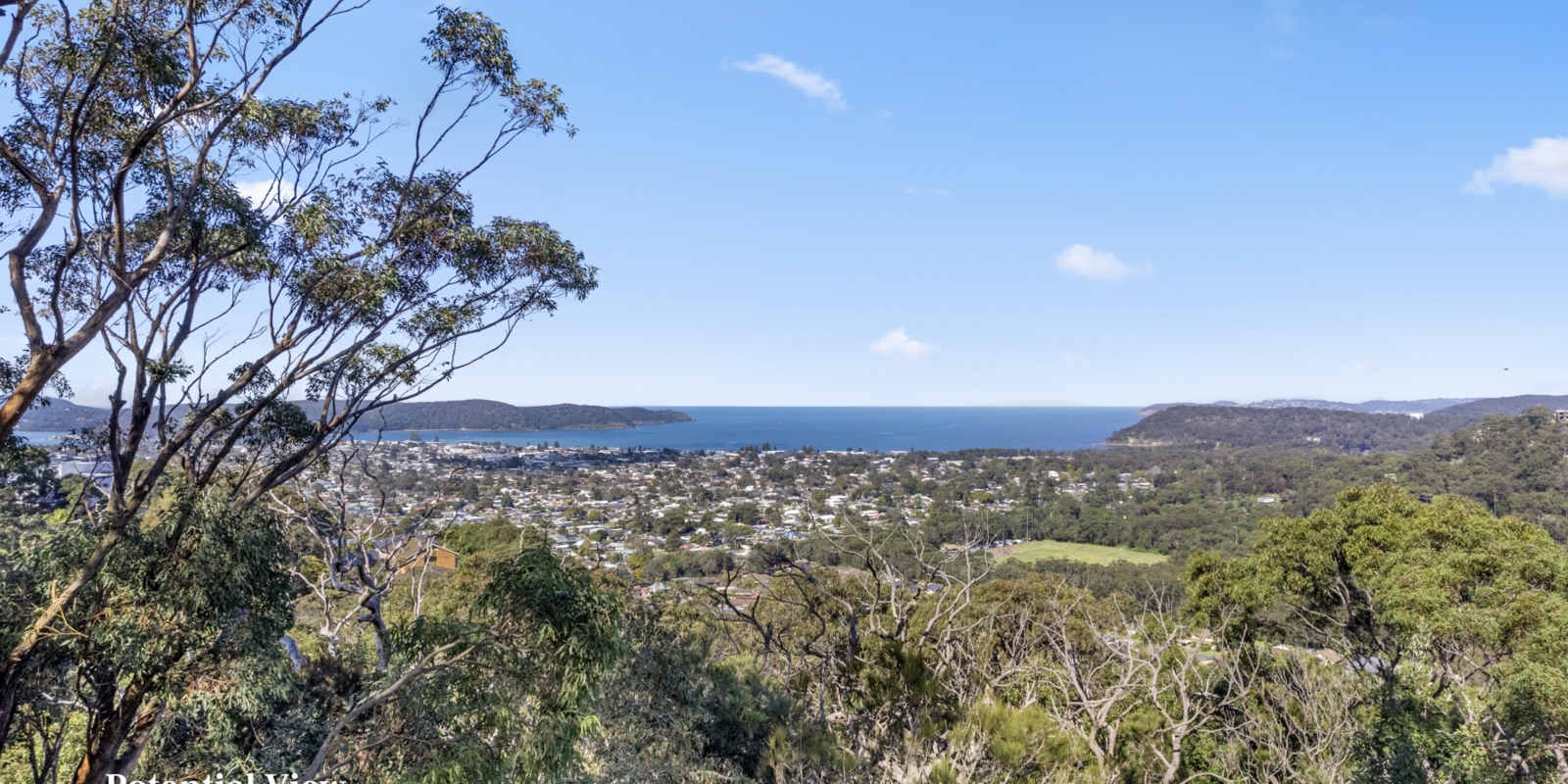 35 The Palisade Umina Beach