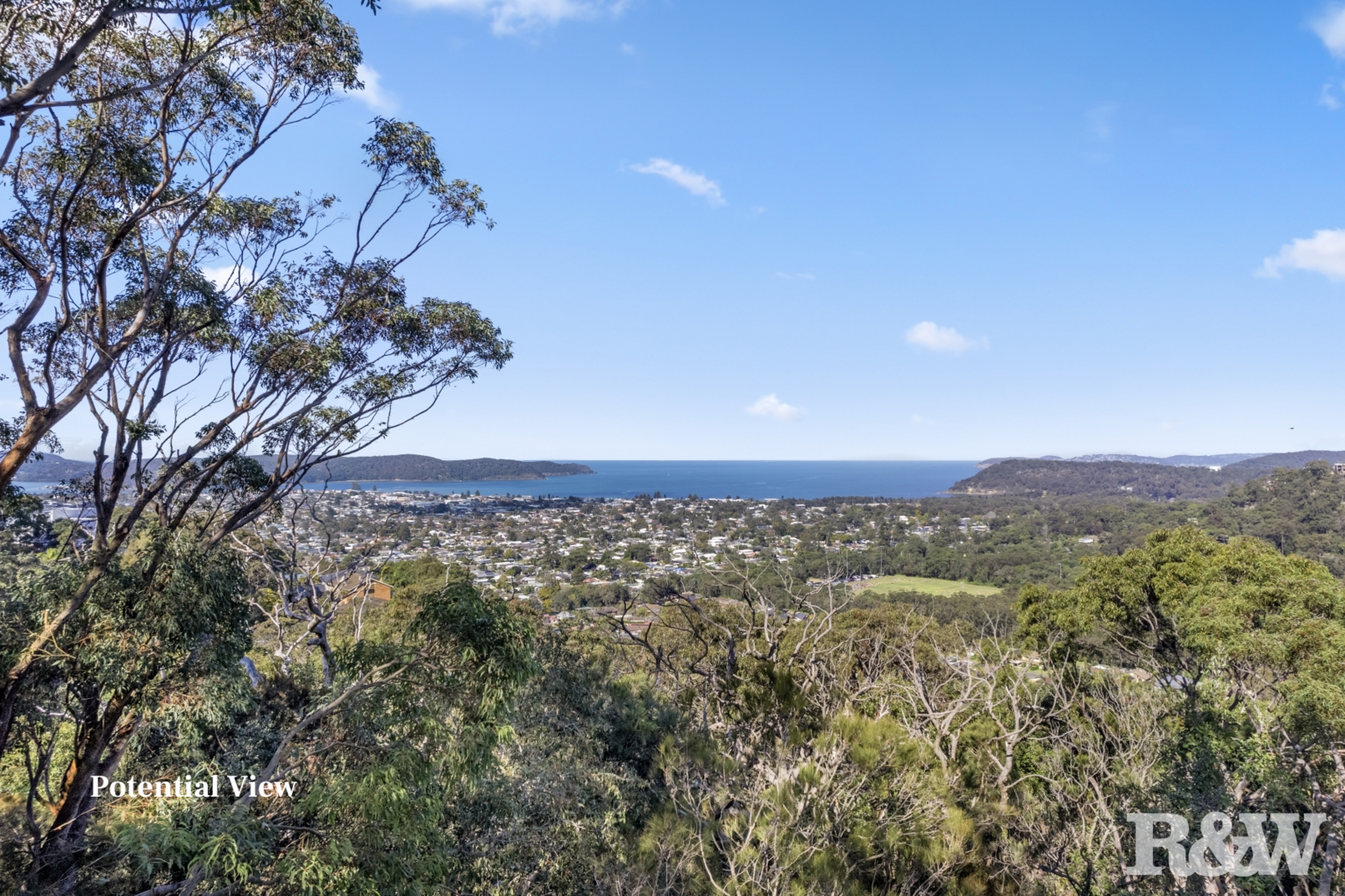 35 The Palisade Umina Beach