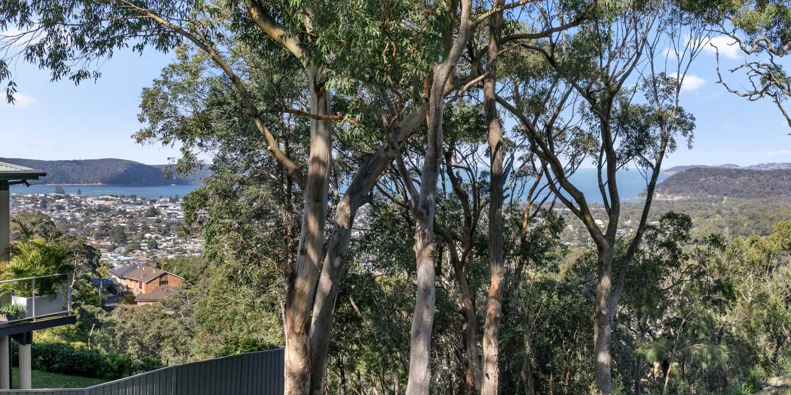 35 The Palisade Umina Beach