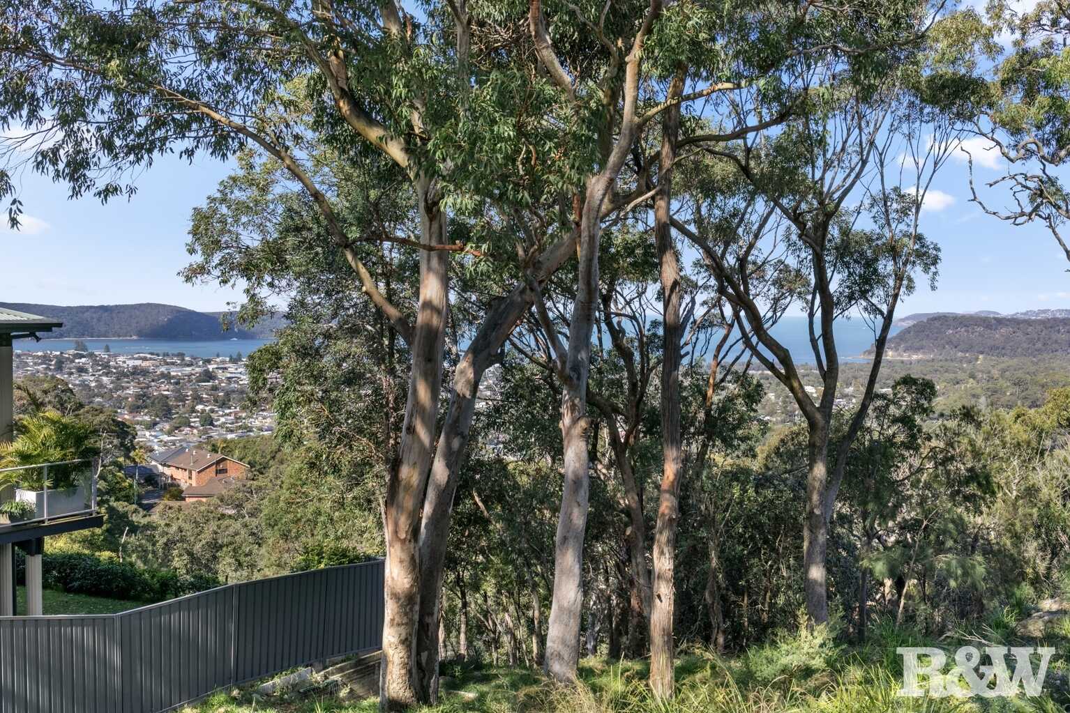 35 The Palisade Umina Beach