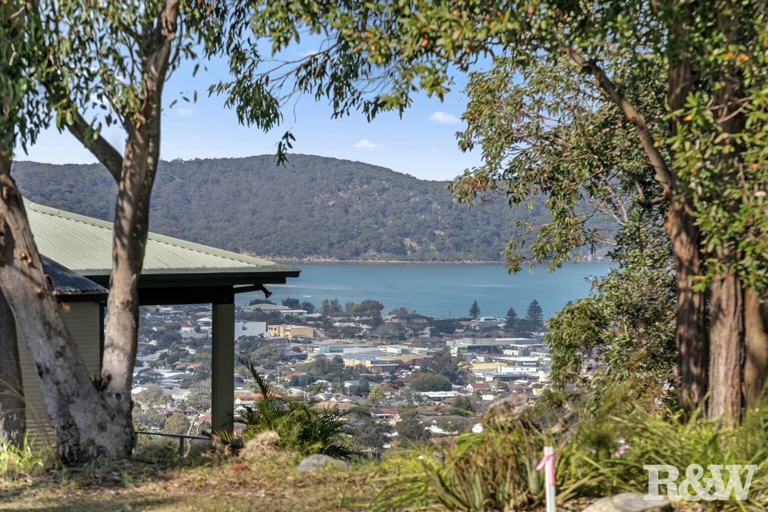 35 The Palisade Umina Beach