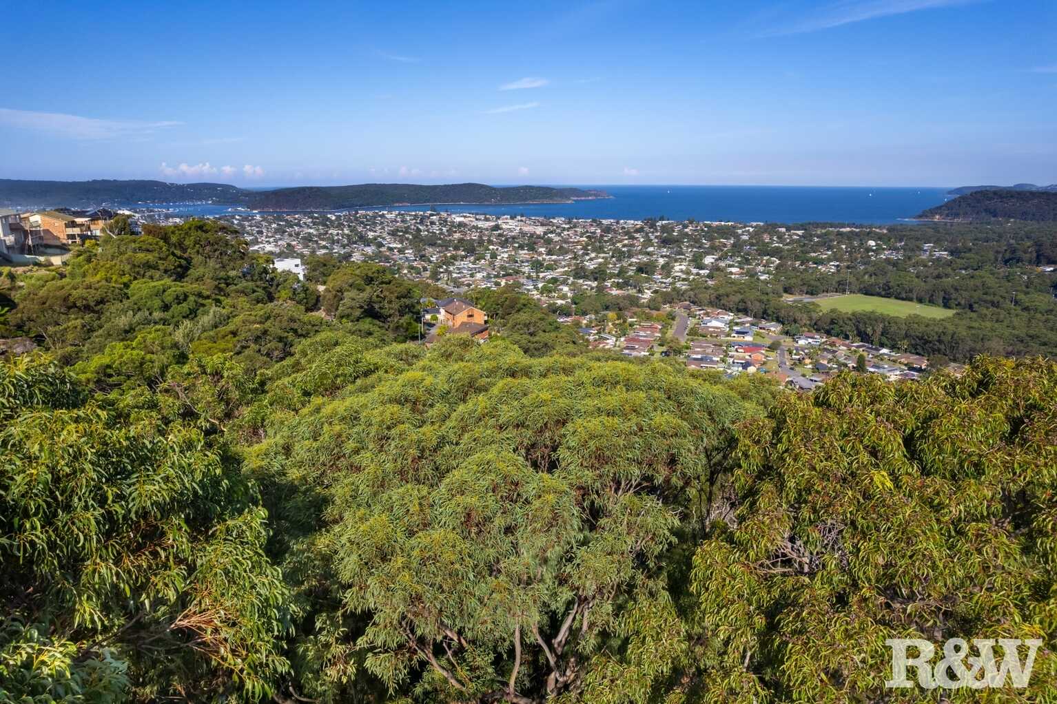 35 The Palisade Umina Beach