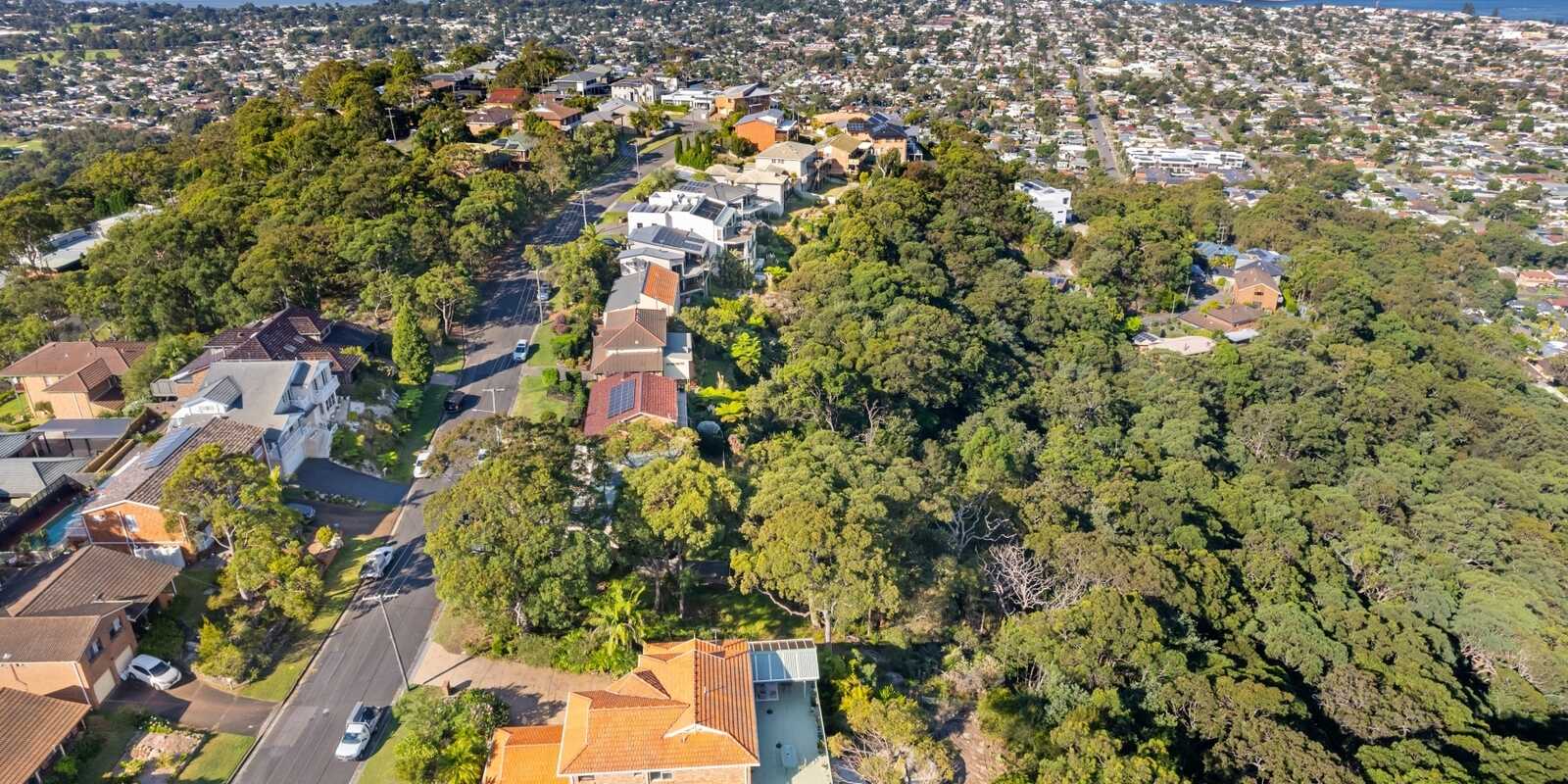 35 The Palisade Umina Beach