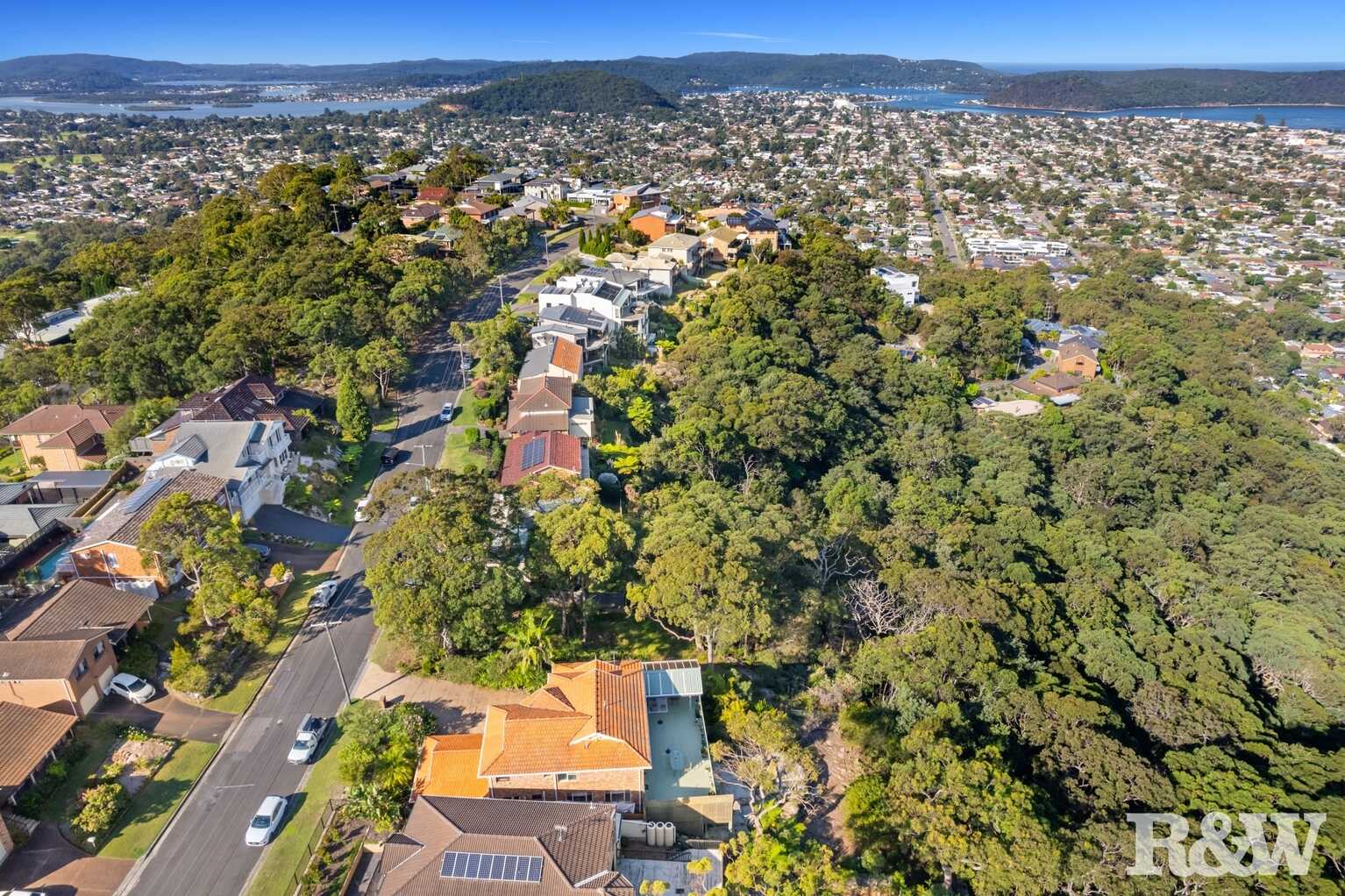 35 The Palisade Umina Beach