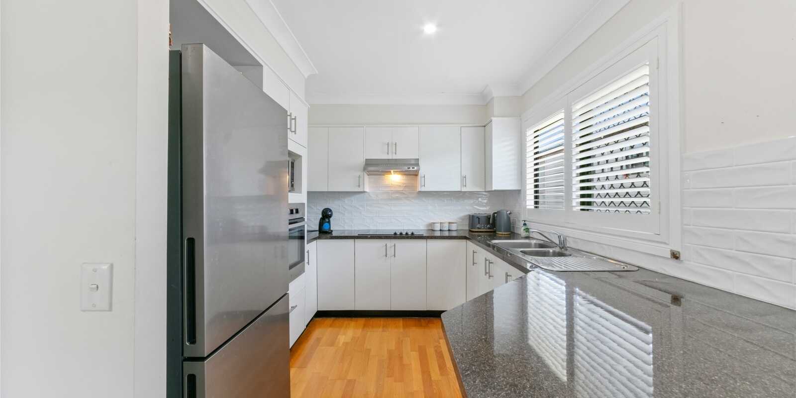 1/16 Greenfield Road Empire Bay 1/16 Greenfield Road Empire Bay