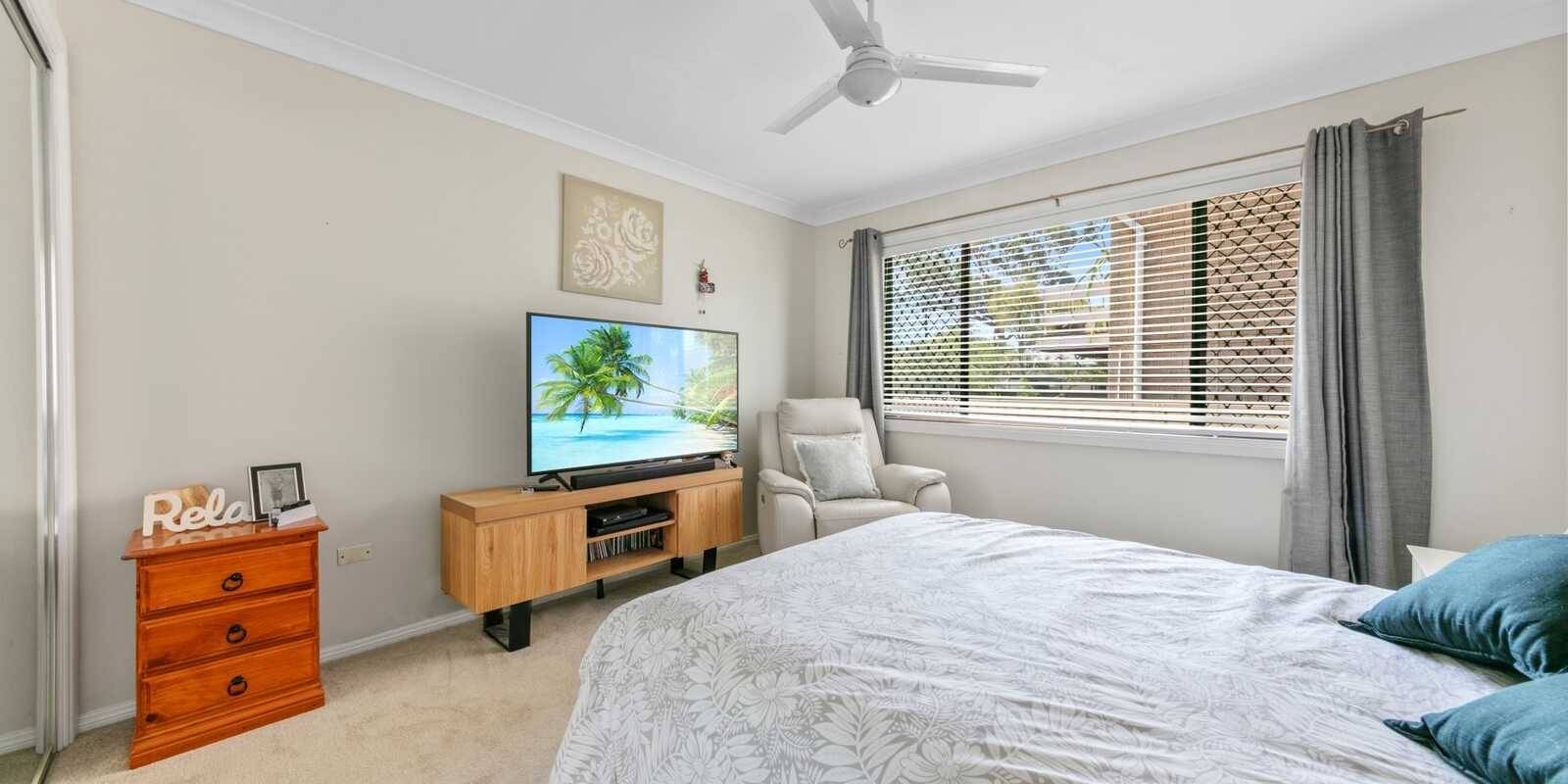 1/16 Greenfield Road Empire Bay 1/16 Greenfield Road Empire Bay