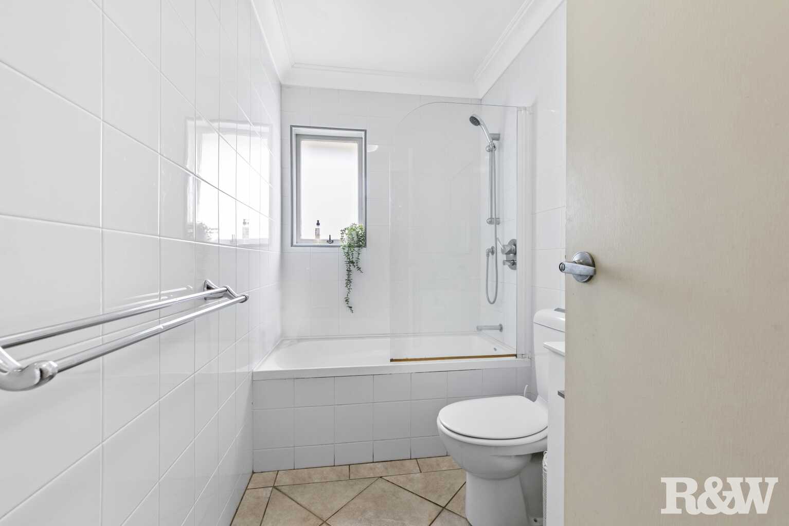 29 Carpenter Street Umina Beach 29 Carpenter Street Umina Beach