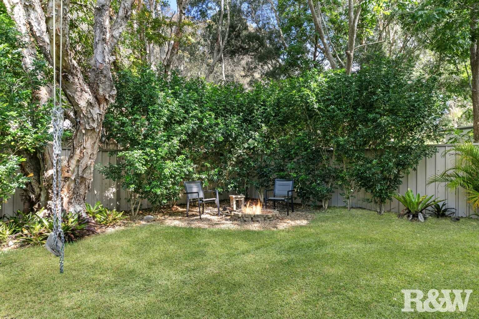 29 Carpenter Street Umina Beach 29 Carpenter Street Umina Beach