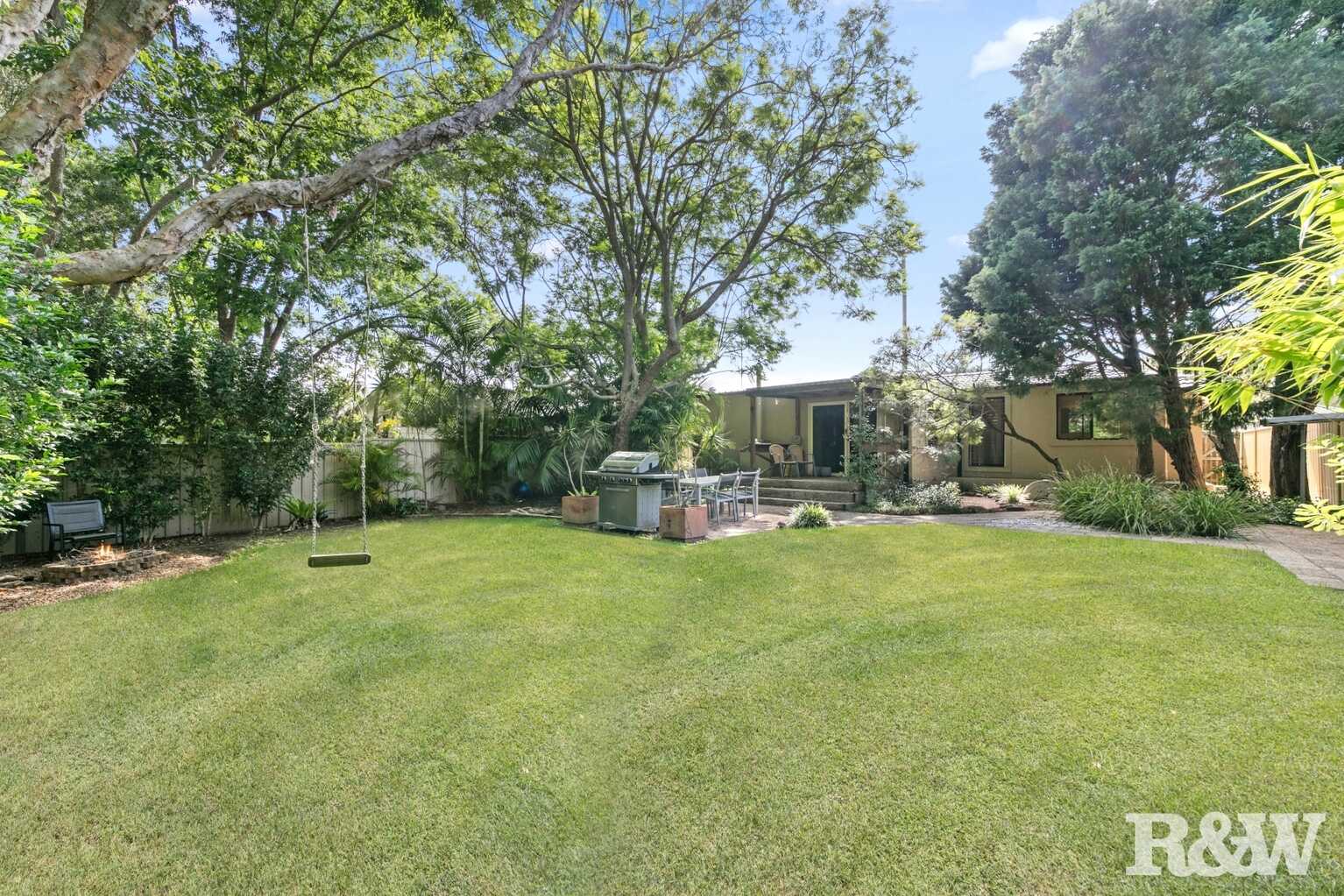 29 Carpenter Street Umina Beach 29 Carpenter Street Umina Beach