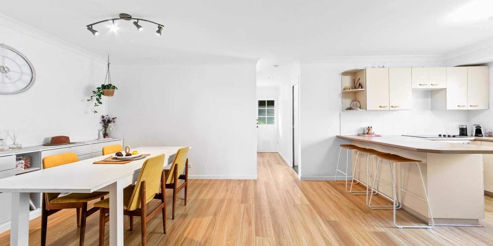 2/25 Glenhaven Close Umina Beach 2/25 Glenhaven Close Umina Beach