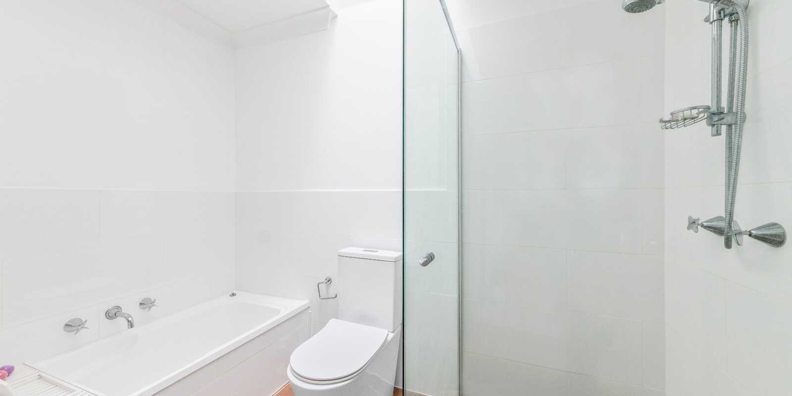 2/25 Glenhaven Close Umina Beach 2/25 Glenhaven Close Umina Beach