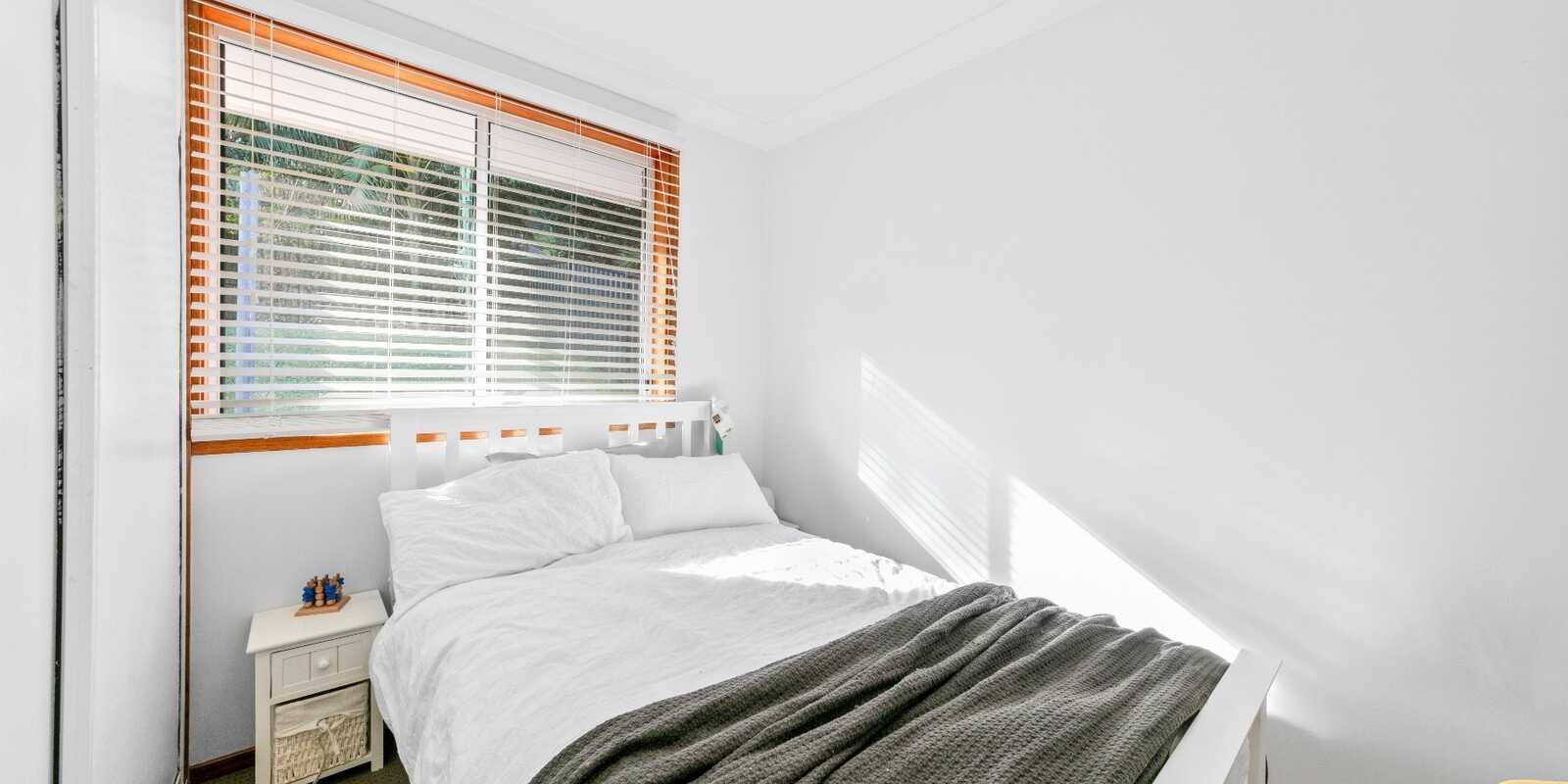 2/25 Glenhaven Close Umina Beach 2/25 Glenhaven Close Umina Beach