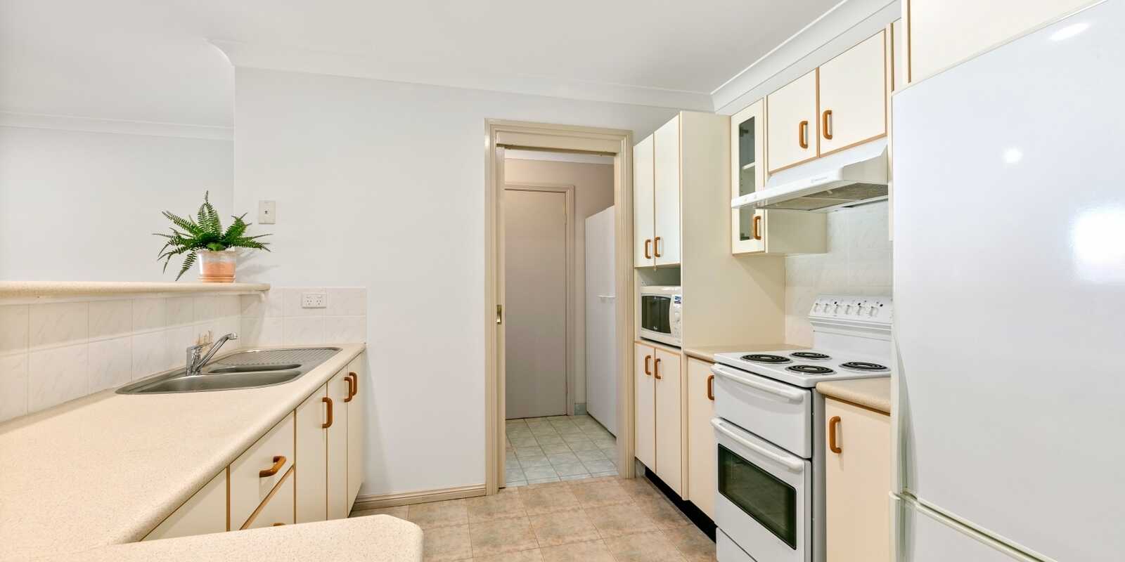 64A Murray Street Booker Bay 64A Murray Street Booker Bay