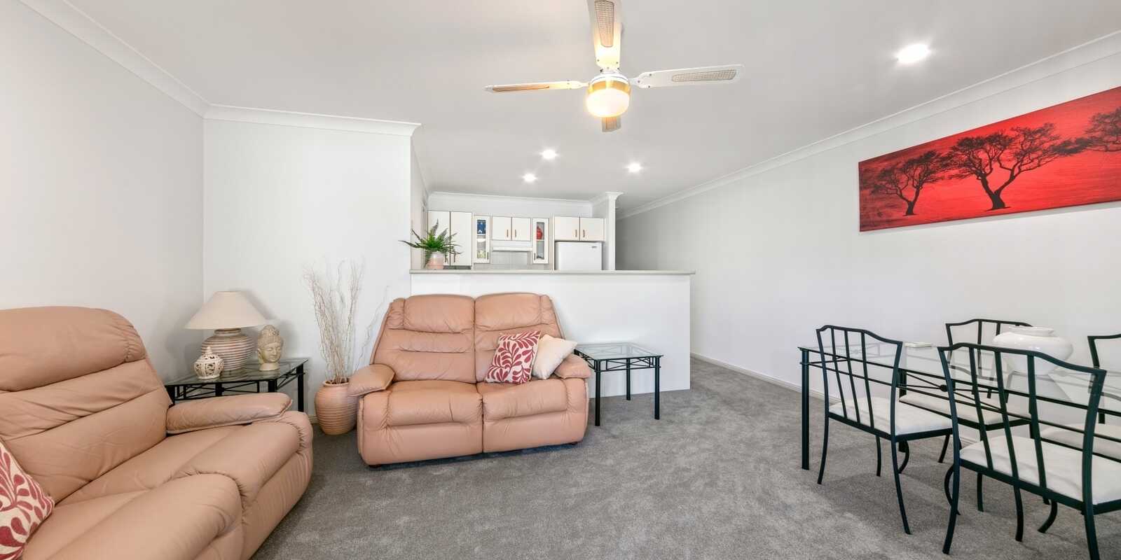 64A Murray Street Booker Bay 64A Murray Street Booker Bay