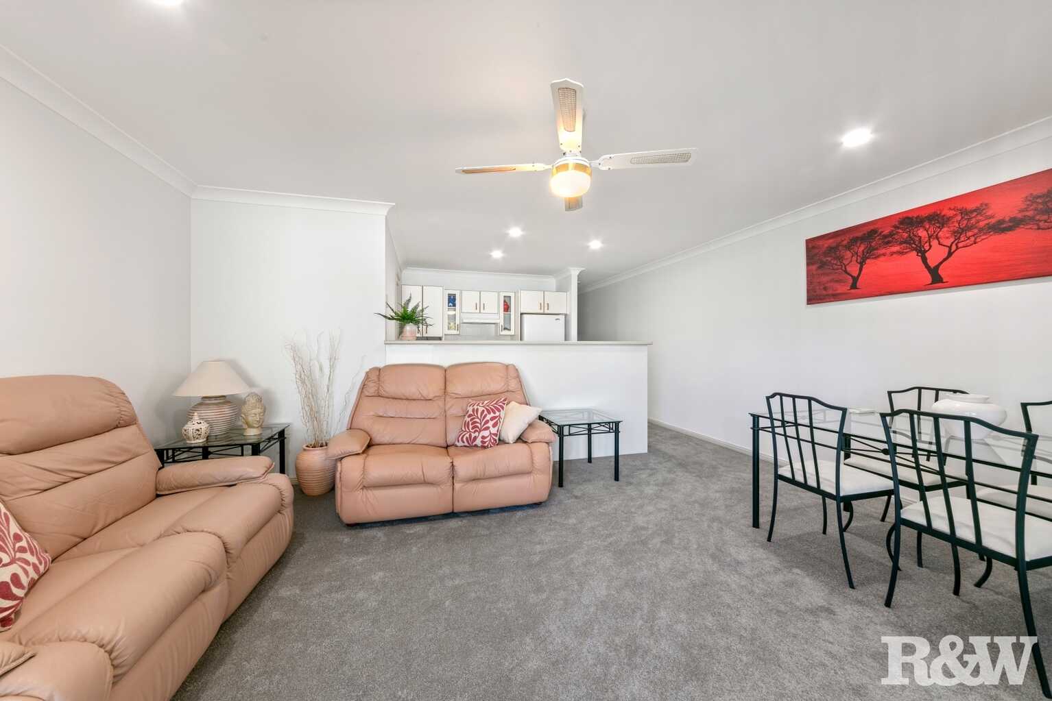 64A Murray Street Booker Bay 64A Murray Street Booker Bay