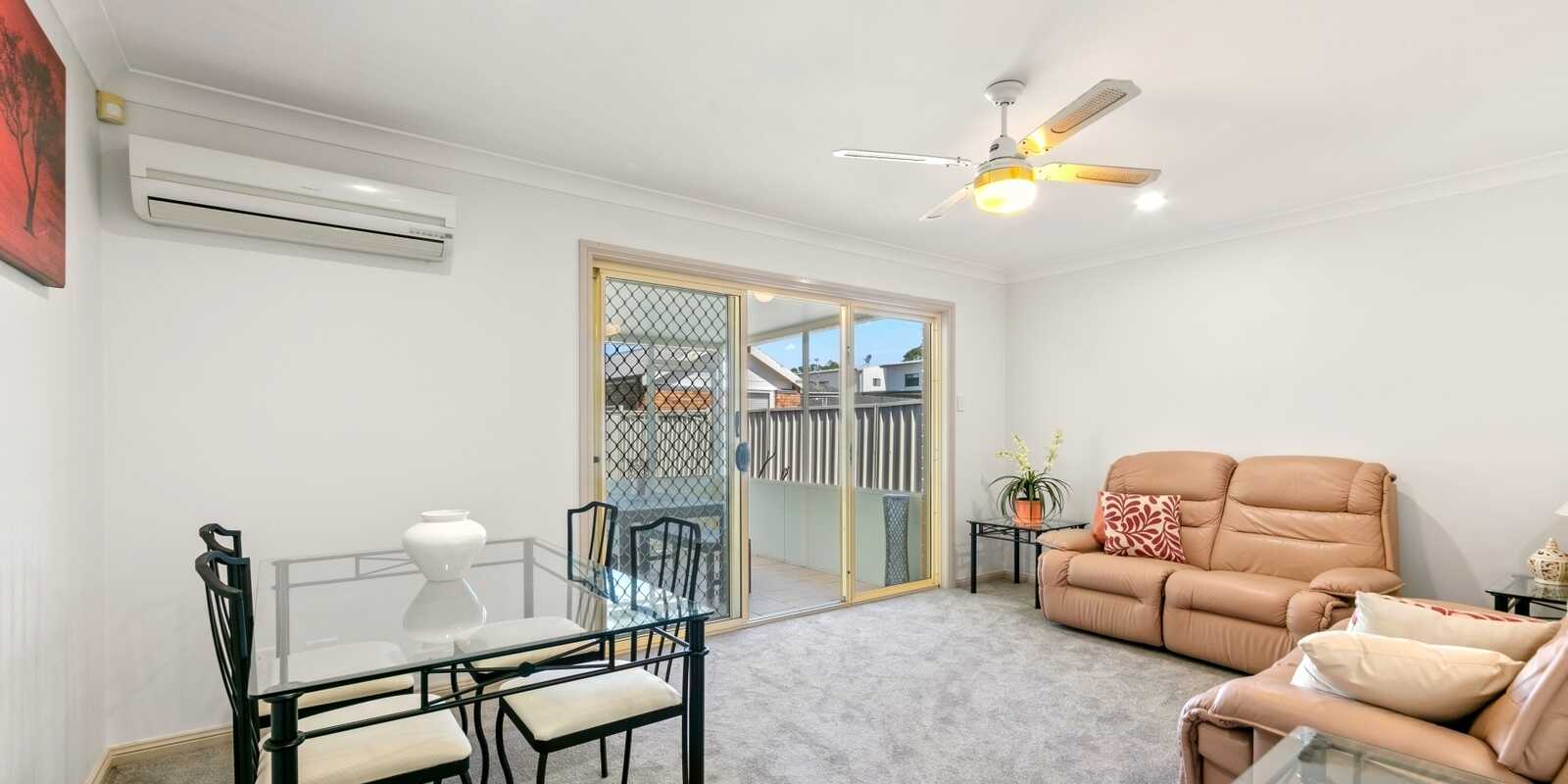 64A Murray Street Booker Bay 64A Murray Street Booker Bay