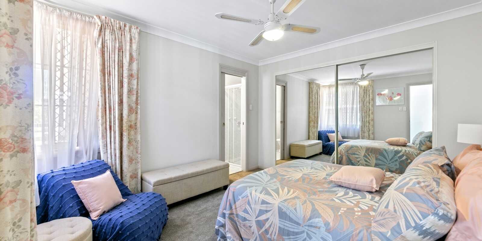 64A Murray Street Booker Bay 64A Murray Street Booker Bay