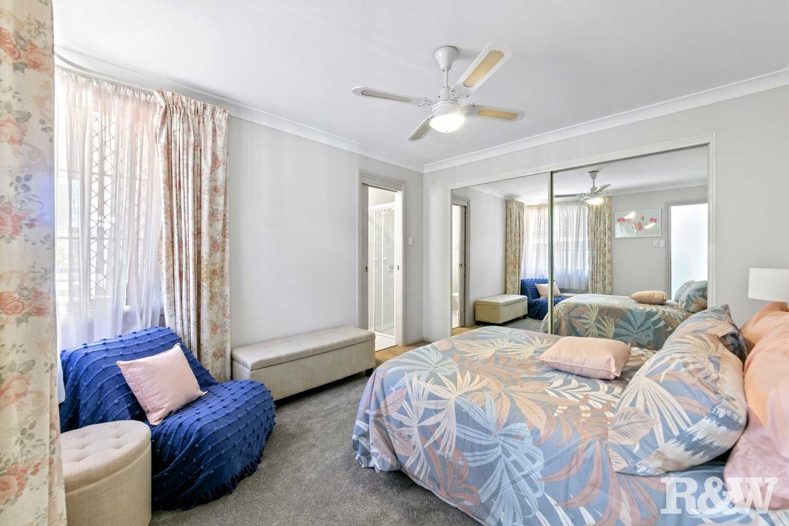 64A Murray Street Booker Bay 64A Murray Street Booker Bay
