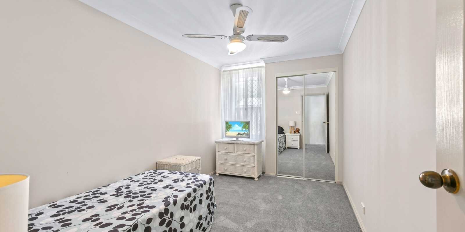 64A Murray Street Booker Bay 64A Murray Street Booker Bay