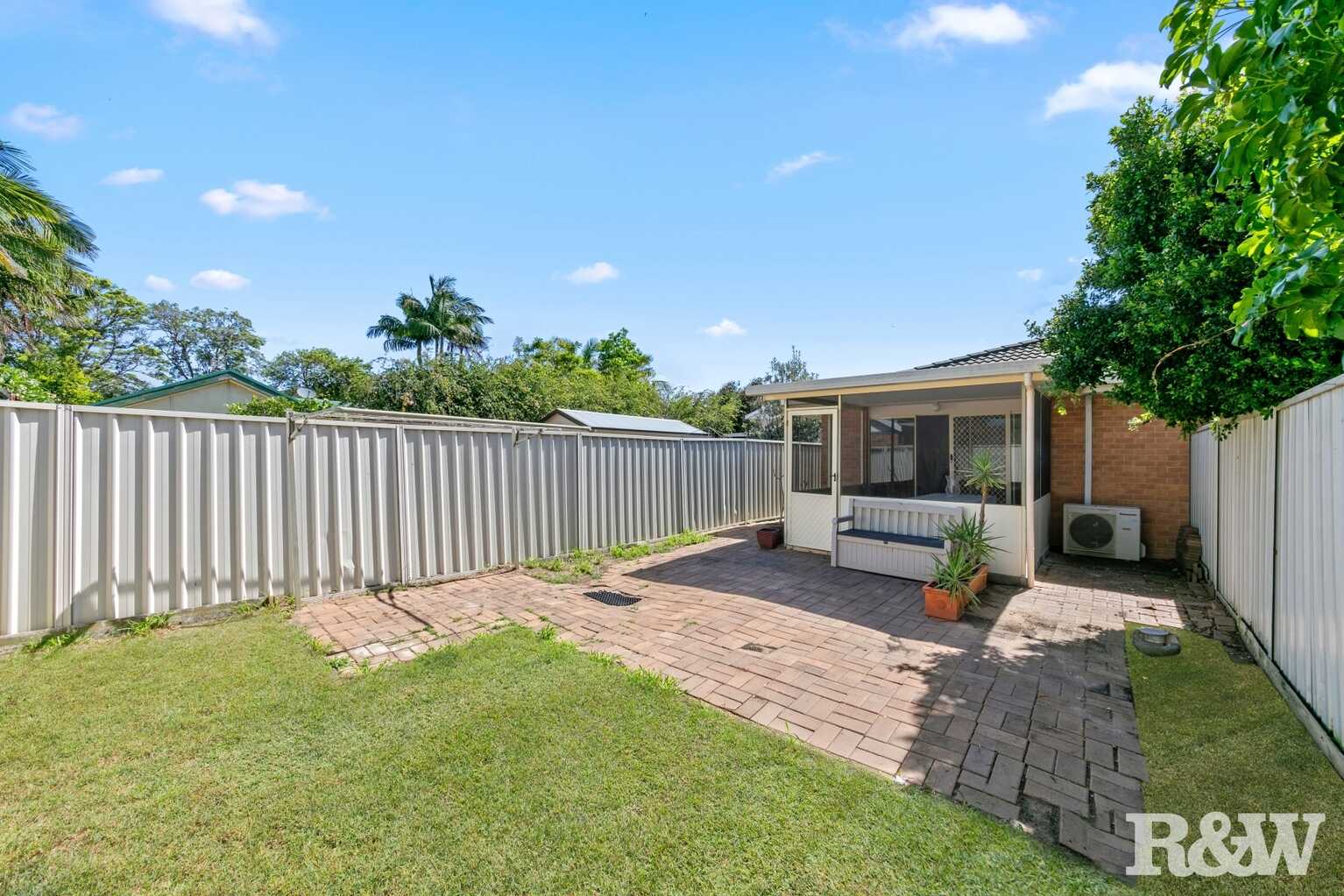 64A Murray Street Booker Bay 64A Murray Street Booker Bay