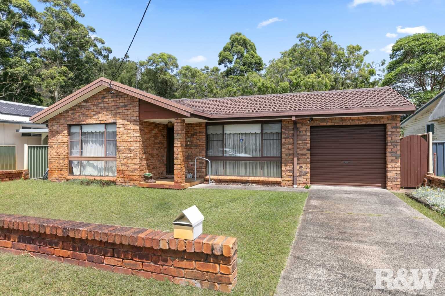 69 Carpenter Street Umina Beach 69 Carpenter Street Umina Beach