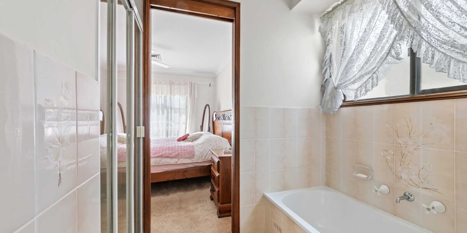 69 Carpenter Street Umina Beach 69 Carpenter Street Umina Beach