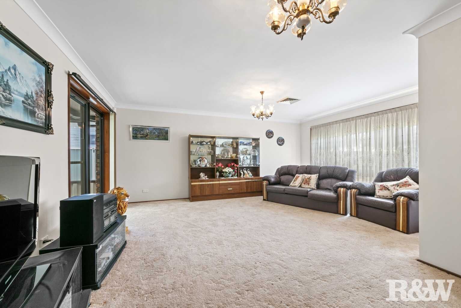 69 Carpenter Street Umina Beach 69 Carpenter Street Umina Beach