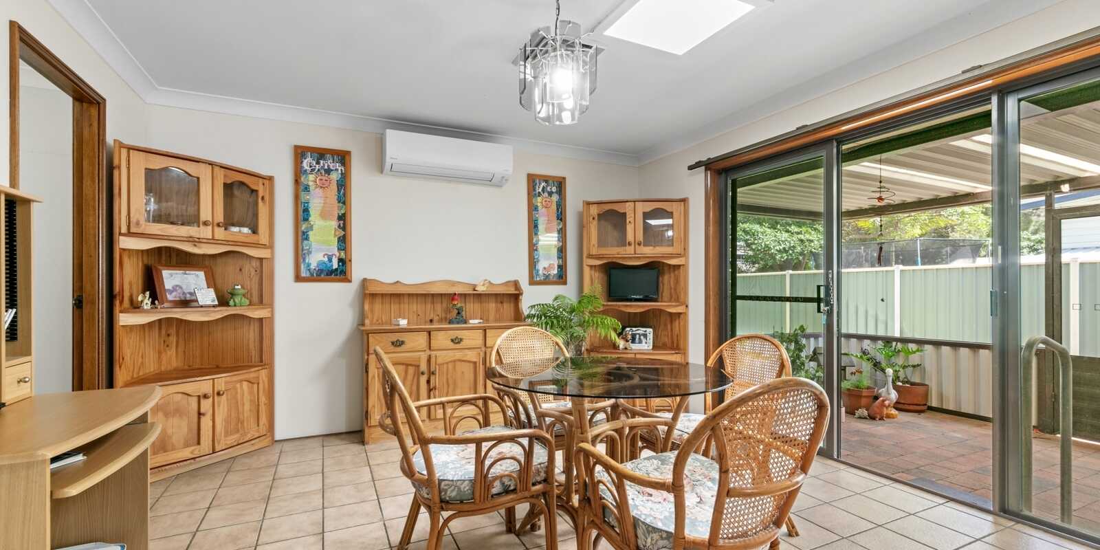 69 Carpenter Street Umina Beach 69 Carpenter Street Umina Beach