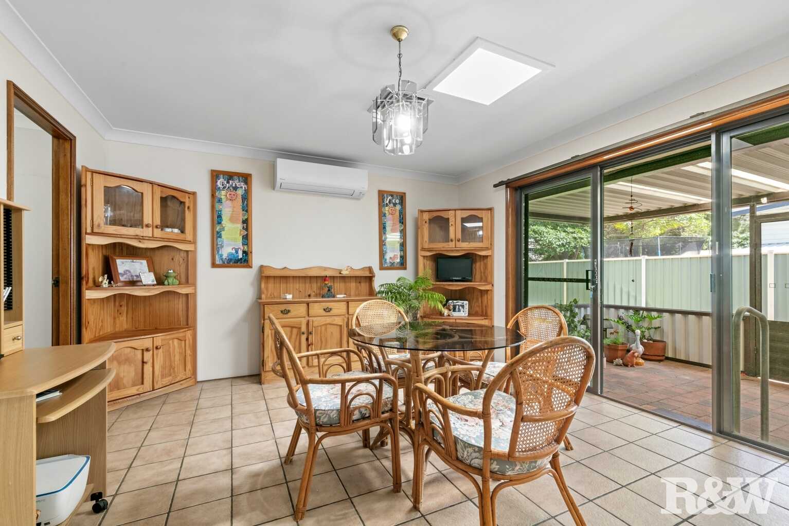 69 Carpenter Street Umina Beach 69 Carpenter Street Umina Beach