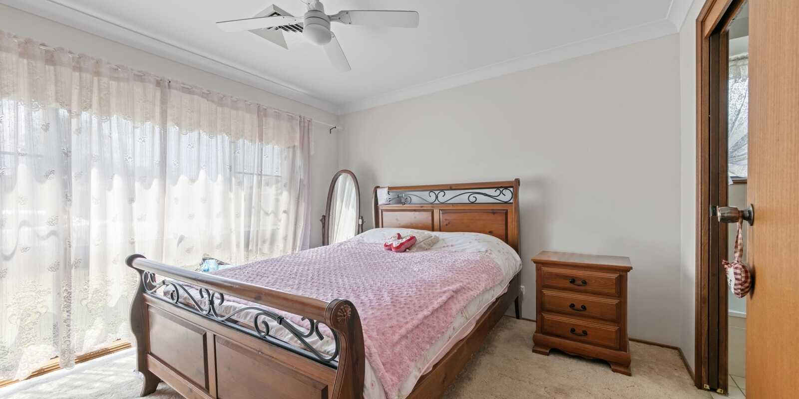 69 Carpenter Street Umina Beach 69 Carpenter Street Umina Beach