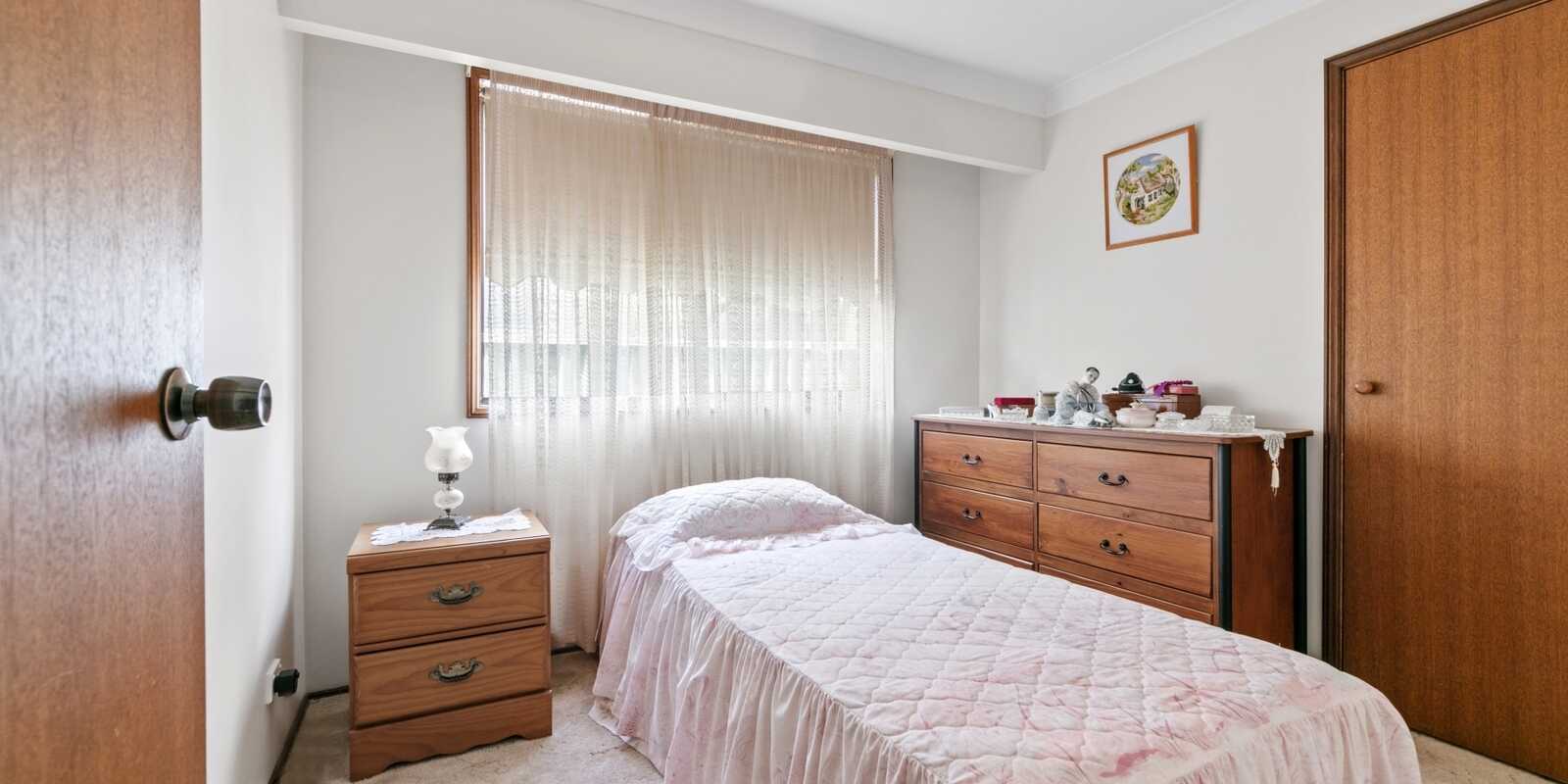 69 Carpenter Street Umina Beach 69 Carpenter Street Umina Beach