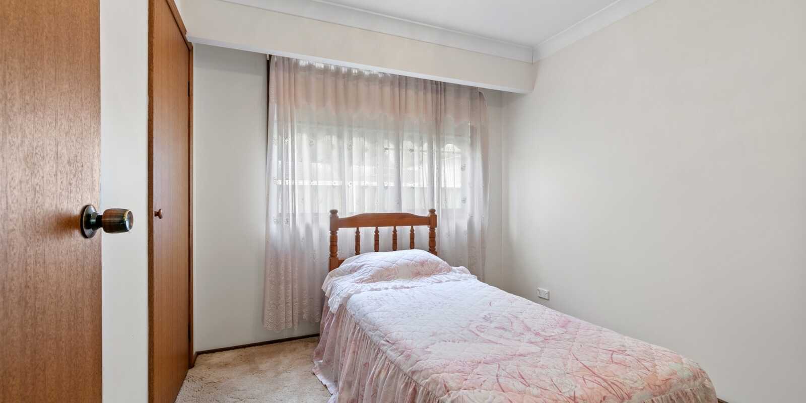 69 Carpenter Street Umina Beach 69 Carpenter Street Umina Beach