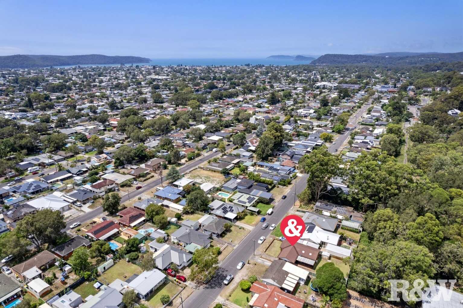 69 Carpenter Street Umina Beach 69 Carpenter Street Umina Beach