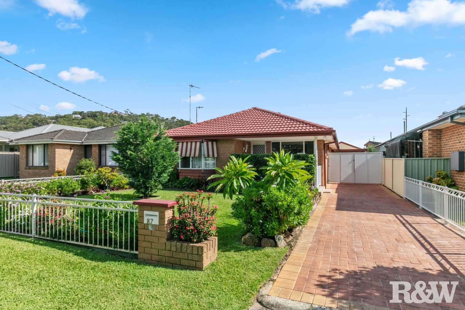 87 Australia Avenue Umina Beach