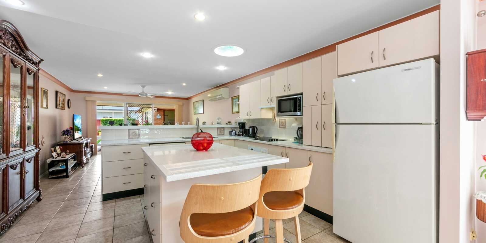 87 Australia Avenue Umina Beach