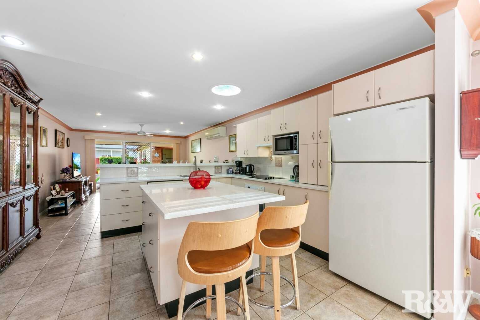 87 Australia Avenue Umina Beach