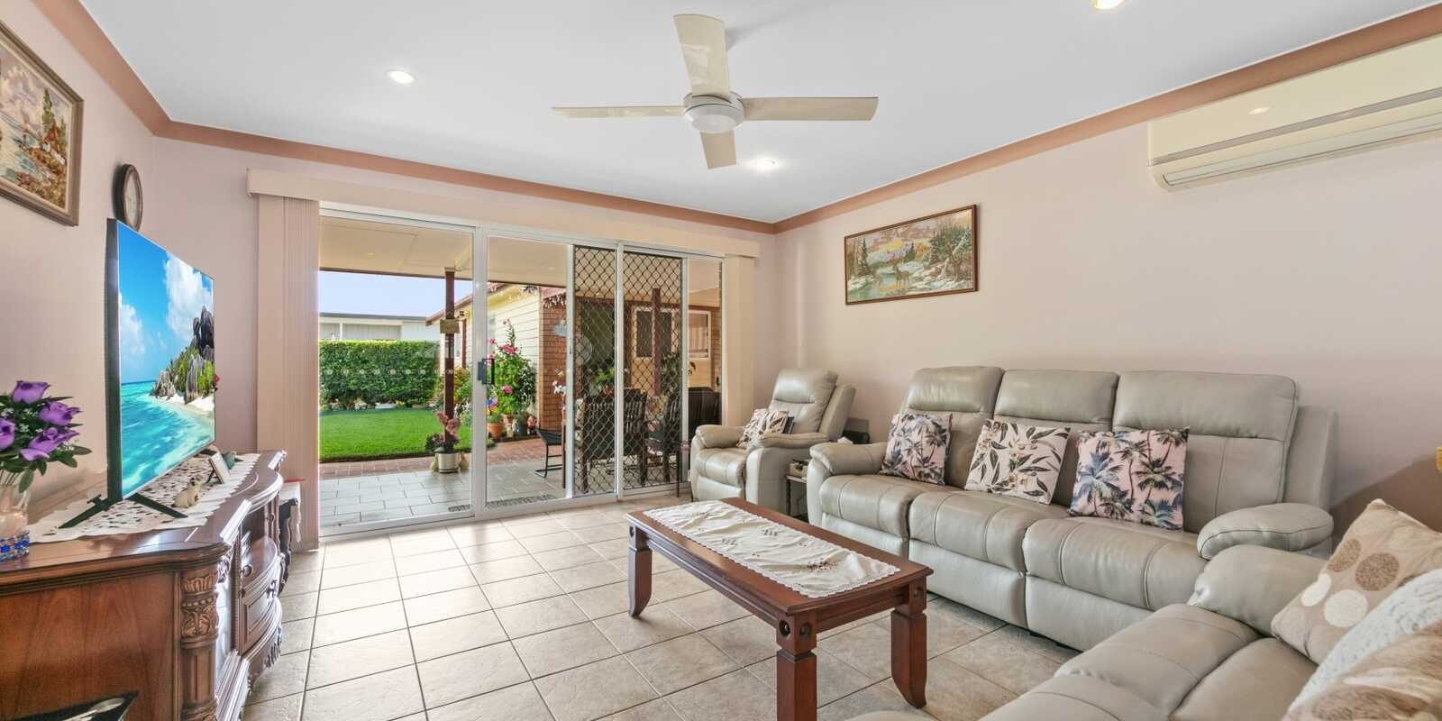 87 Australia Avenue Umina Beach