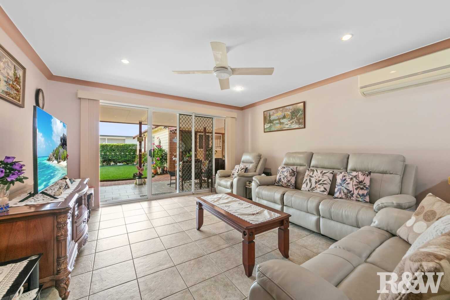 87 Australia Avenue Umina Beach