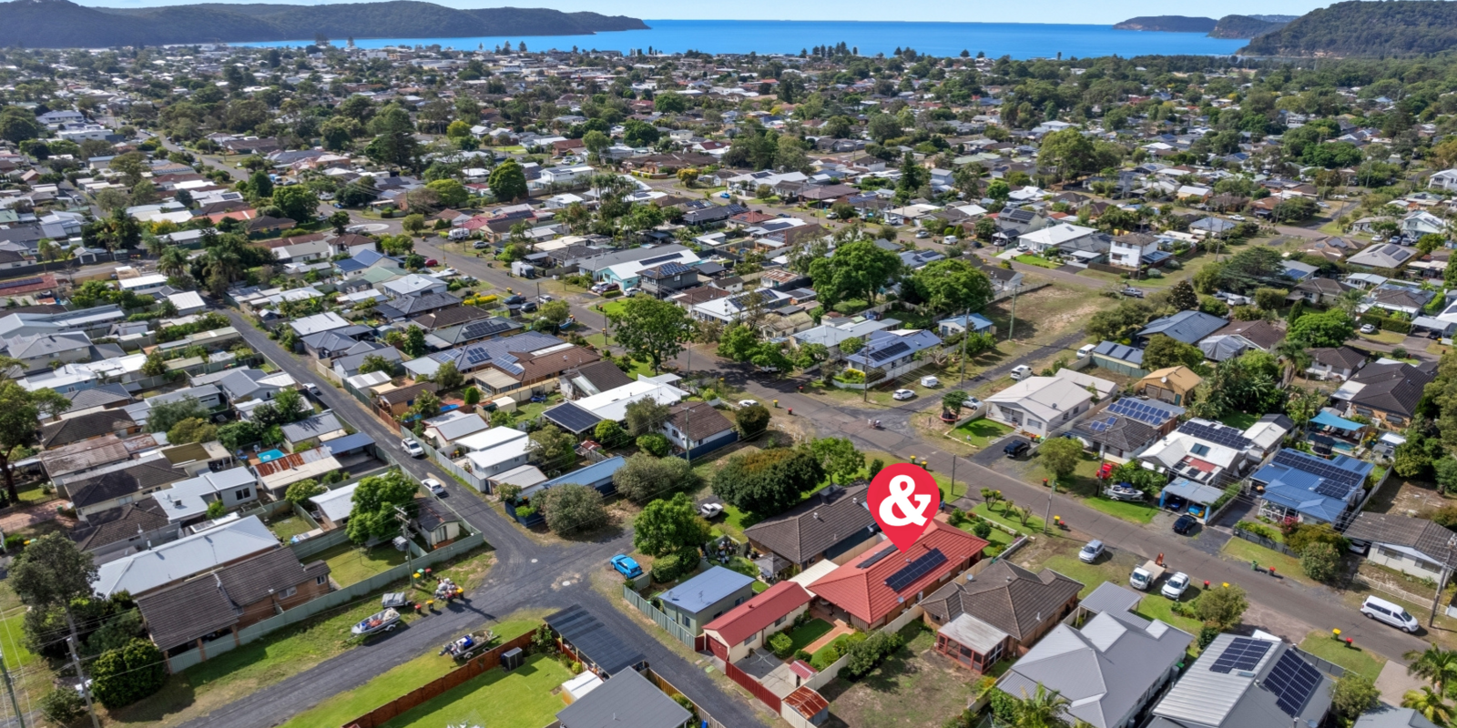 87 Australia Avenue Umina Beach