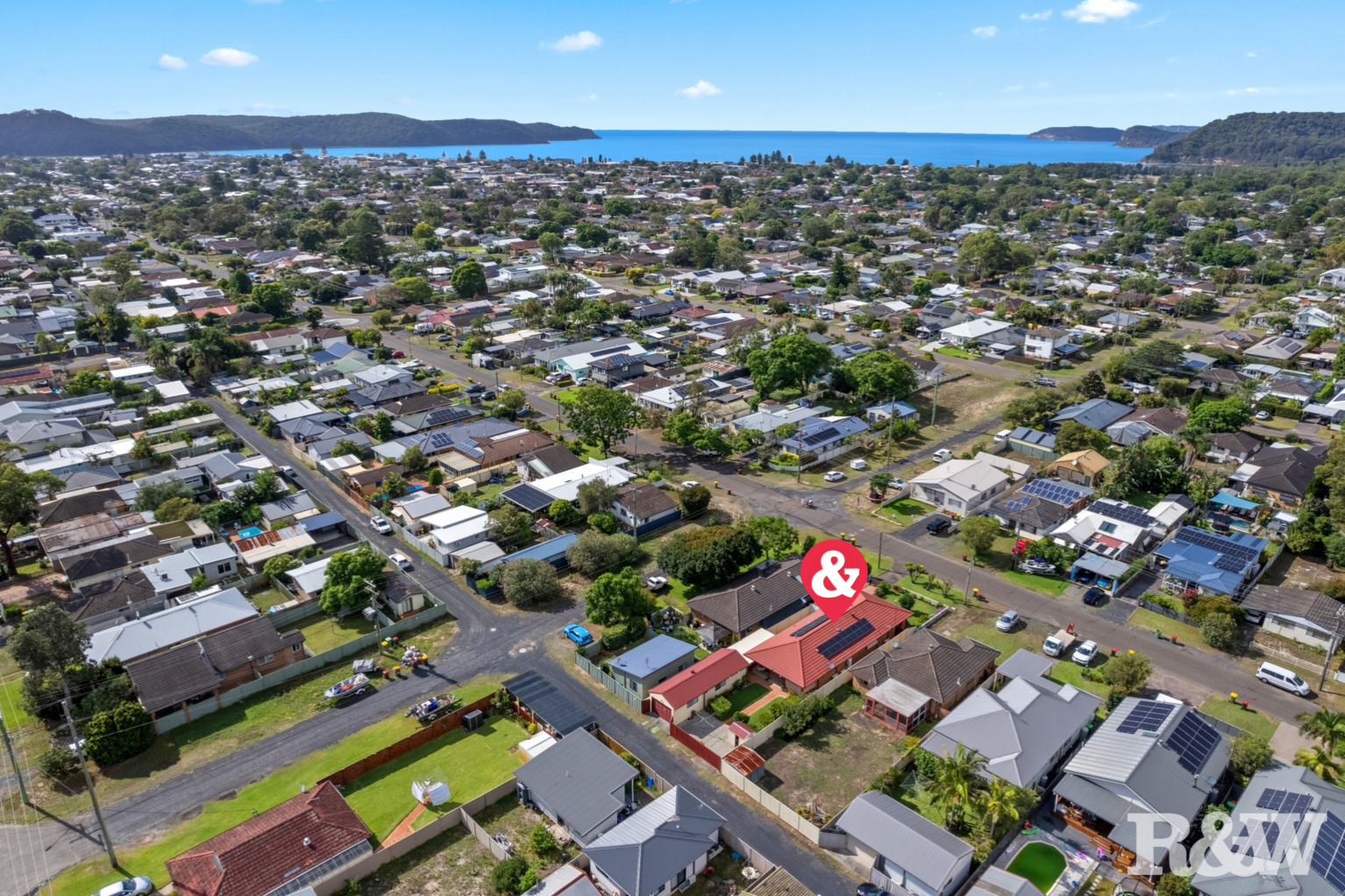 87 Australia Avenue Umina Beach