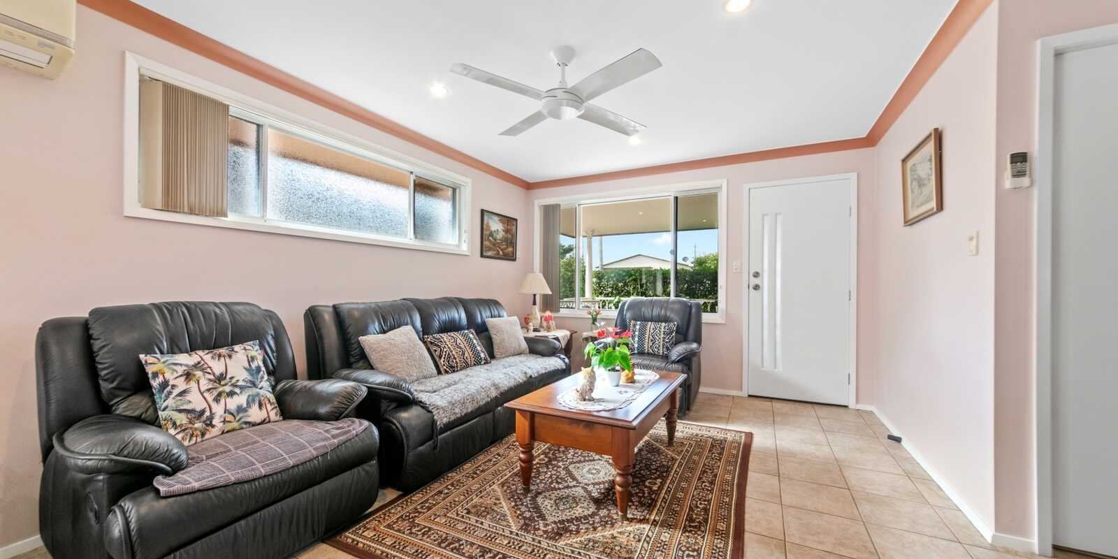 87 Australia Avenue Umina Beach