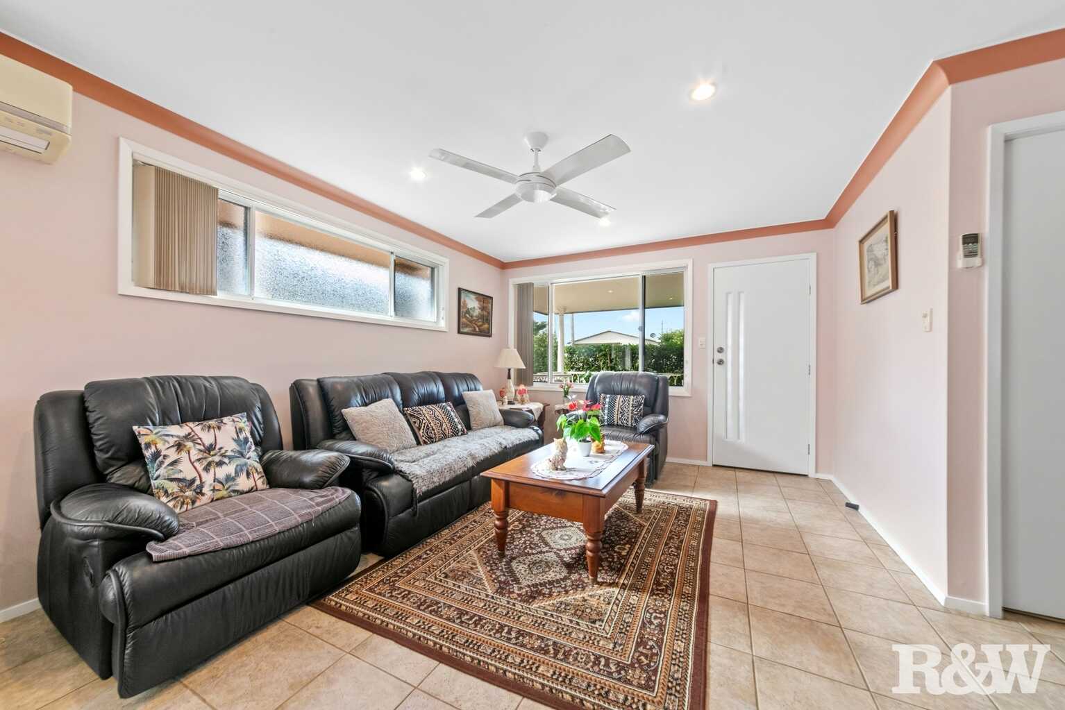 87 Australia Avenue Umina Beach
