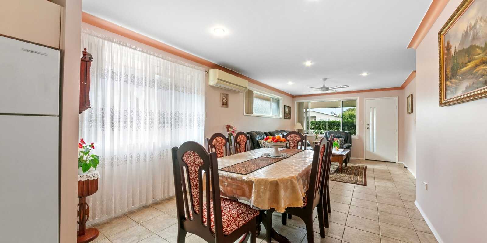 87 Australia Avenue Umina Beach