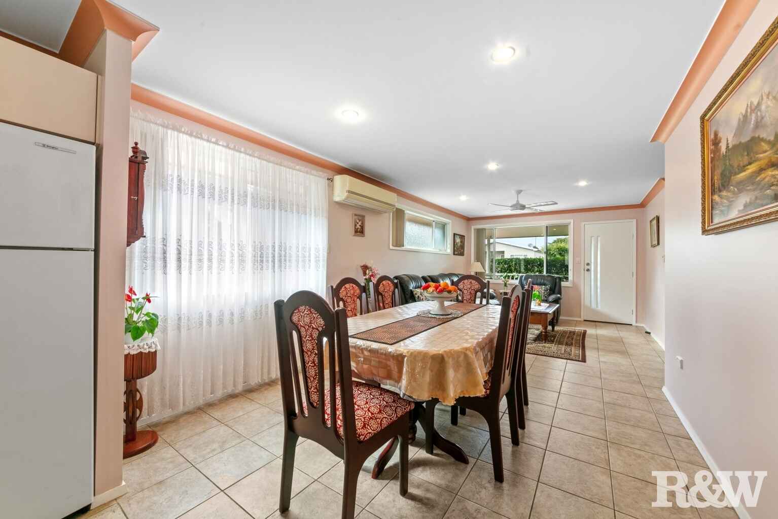 87 Australia Avenue Umina Beach