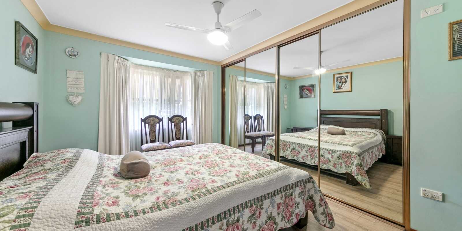 87 Australia Avenue Umina Beach
